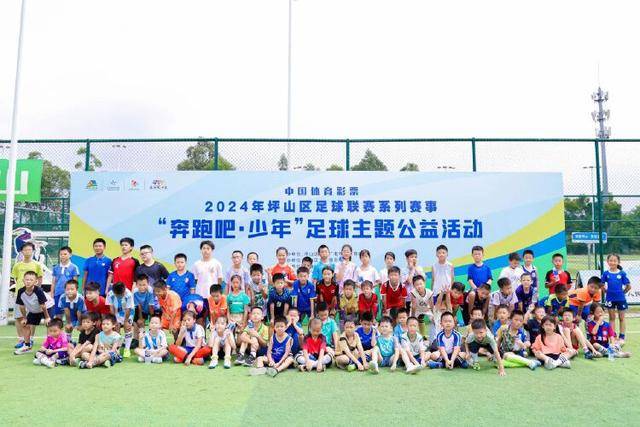 A·史密斯：尼克斯展现了勇气与坚韧 我以为锡伯杜走后就不存在了